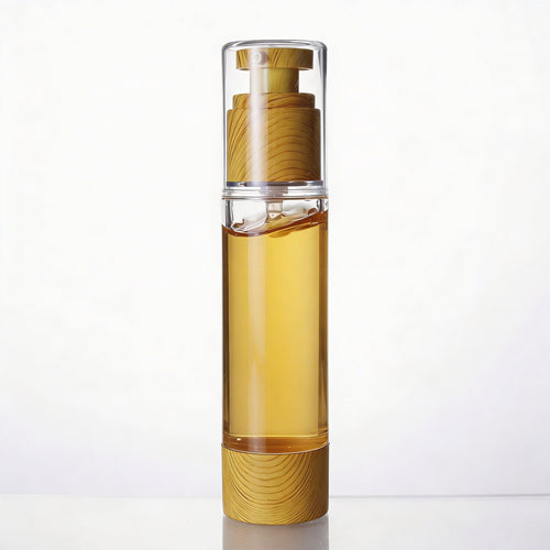 Golden Repair Gel